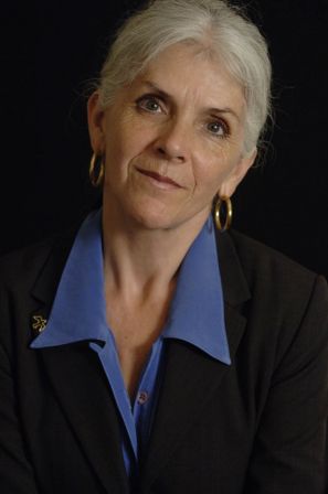 antonia comédienne