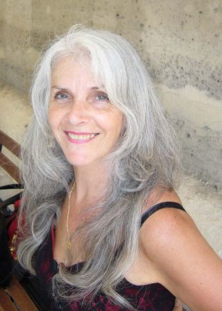 Antonia_c_2_.jpg