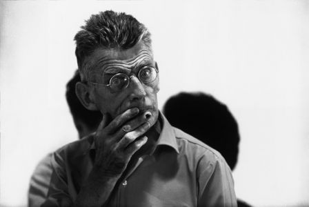 Bruce_Davidson_Samuel_Beckett.jpg