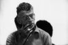 Bruce_Davidson_Samuel_Beckett.jpg