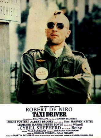 taxi_driver_01.jpg